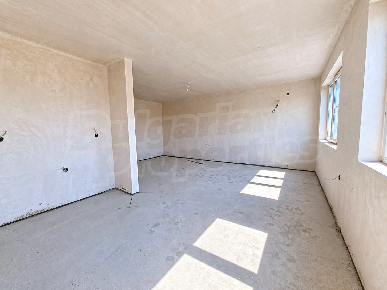 Gallery Picture 2