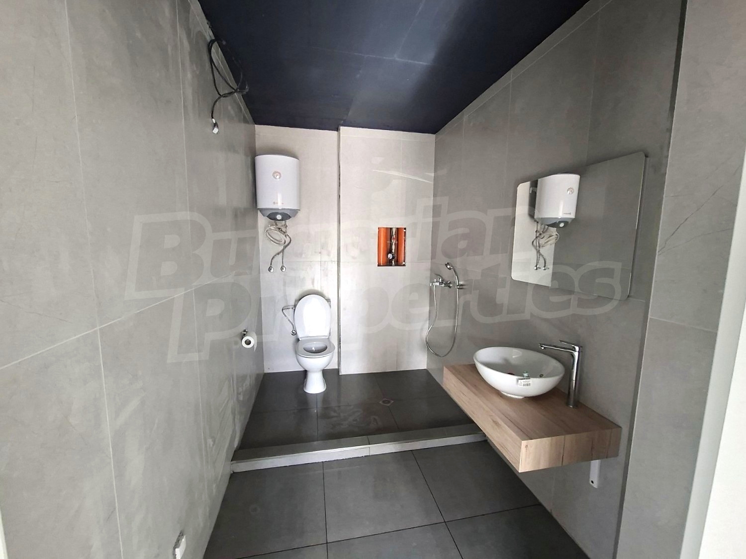 Gallery Picture 5