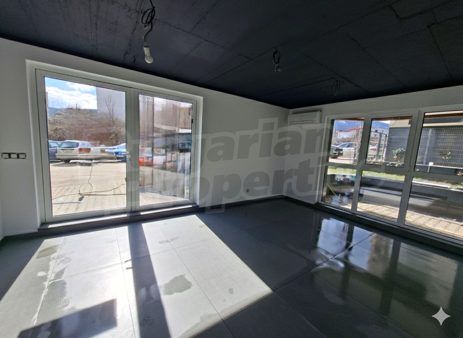 Gallery Picture 3