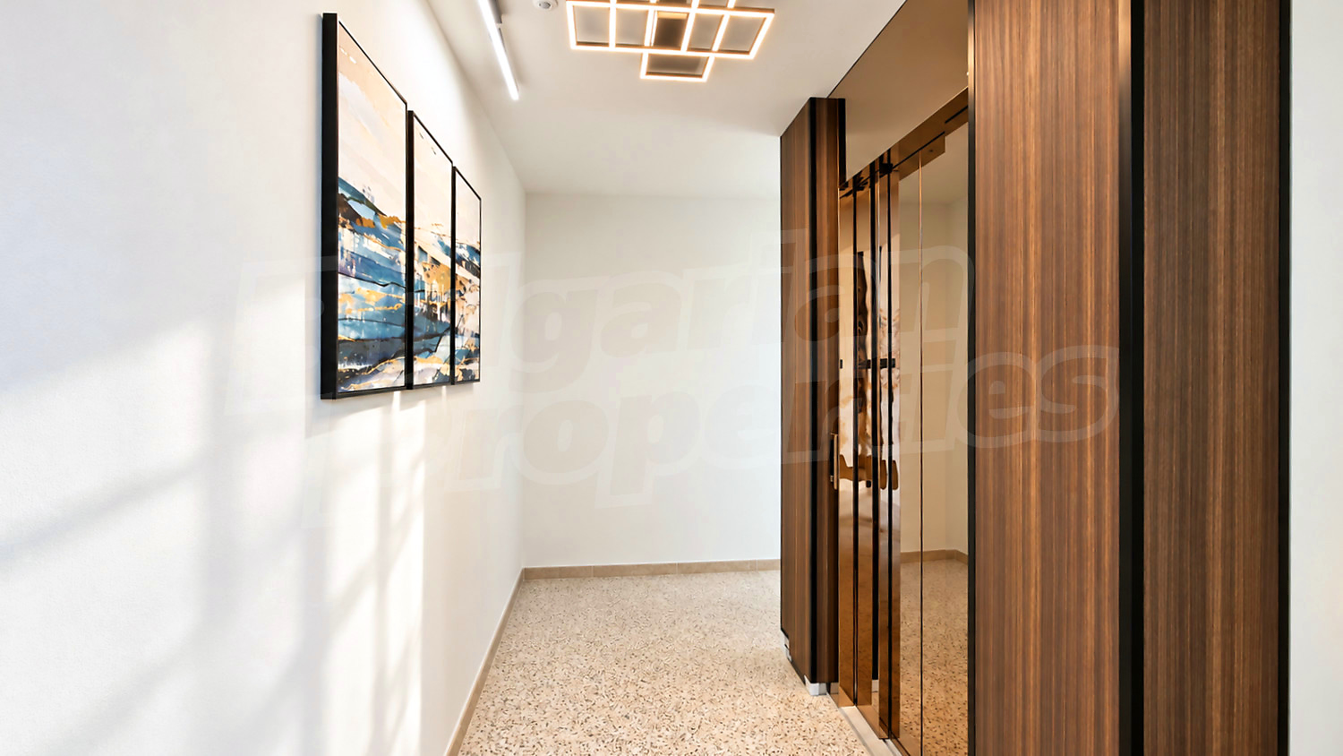 Gallery Picture 23