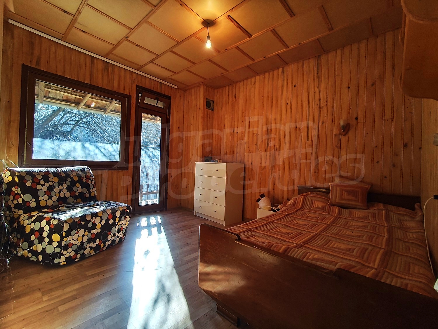 Gallery Picture 5