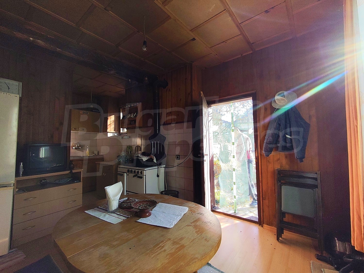 Gallery Picture 12