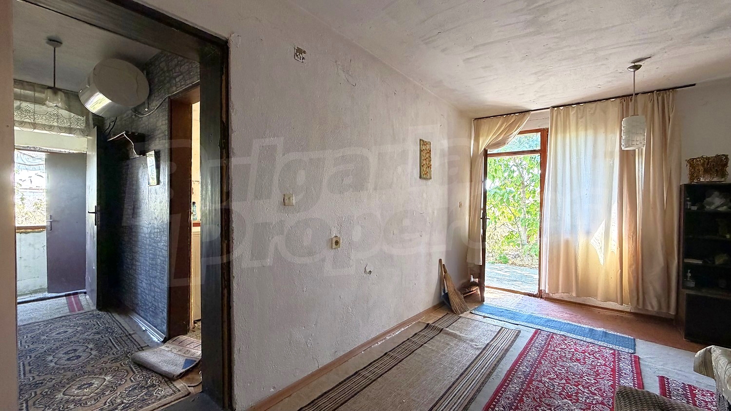 Gallery Picture 22
