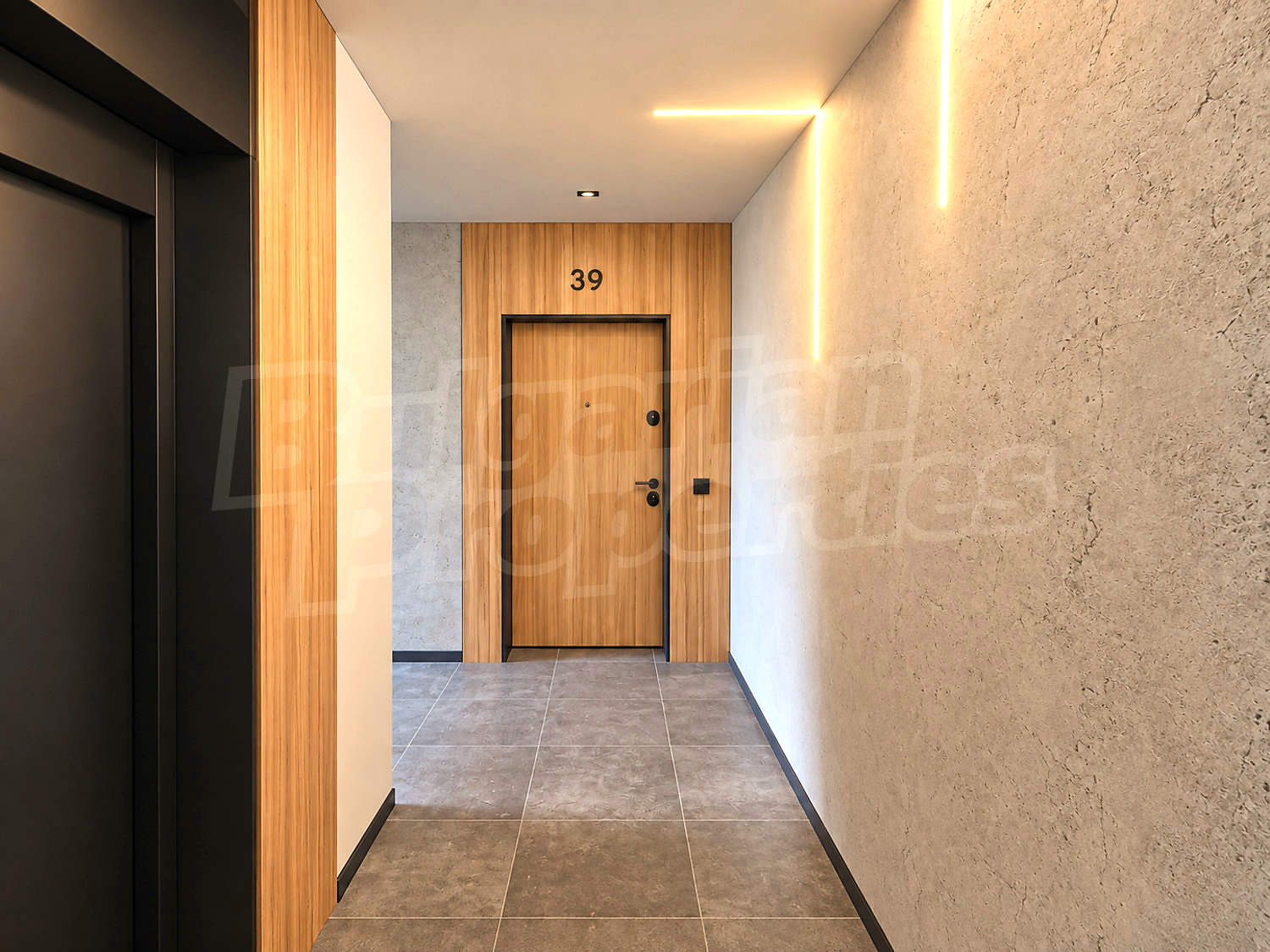 Gallery Picture 15