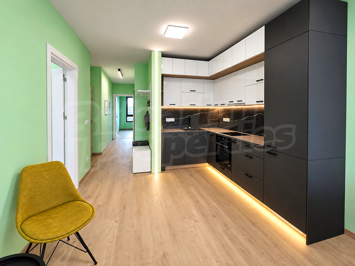 Gallery Picture 2