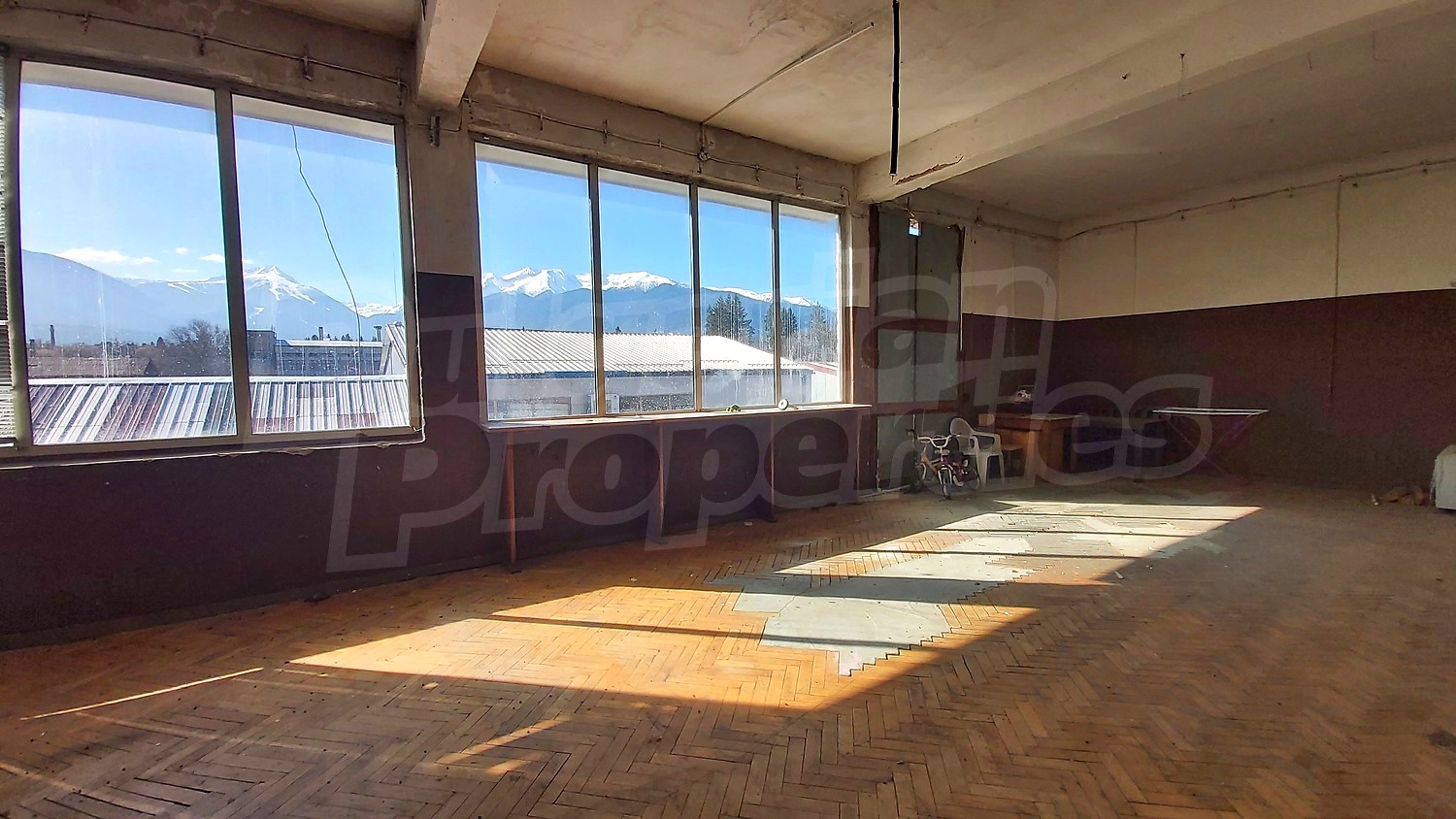 Gallery Picture 13