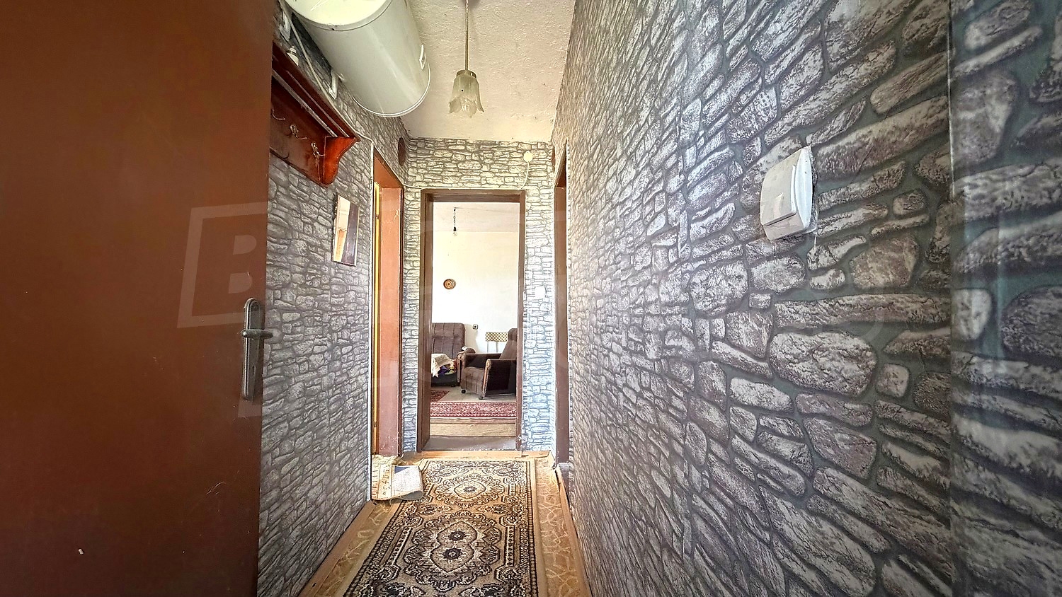 Gallery Picture 6