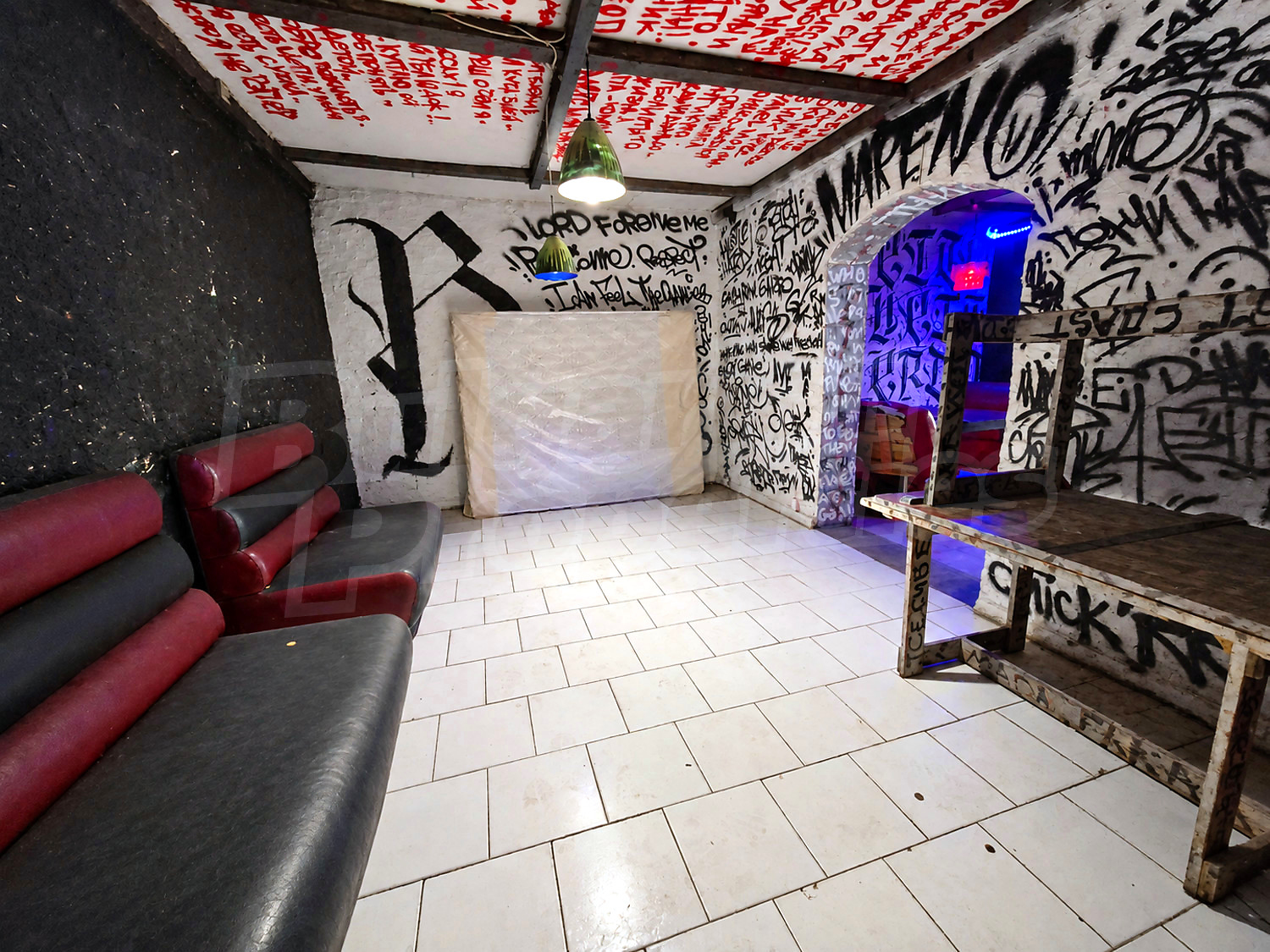 Gallery Picture 10