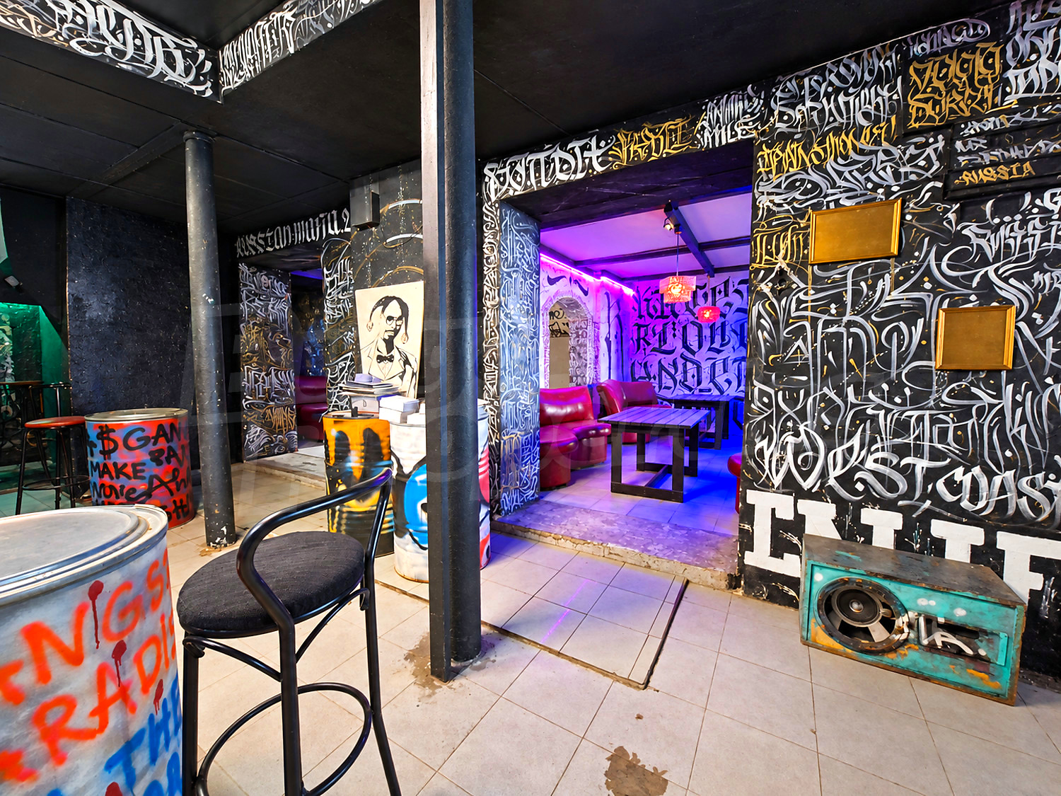 Gallery Picture 4