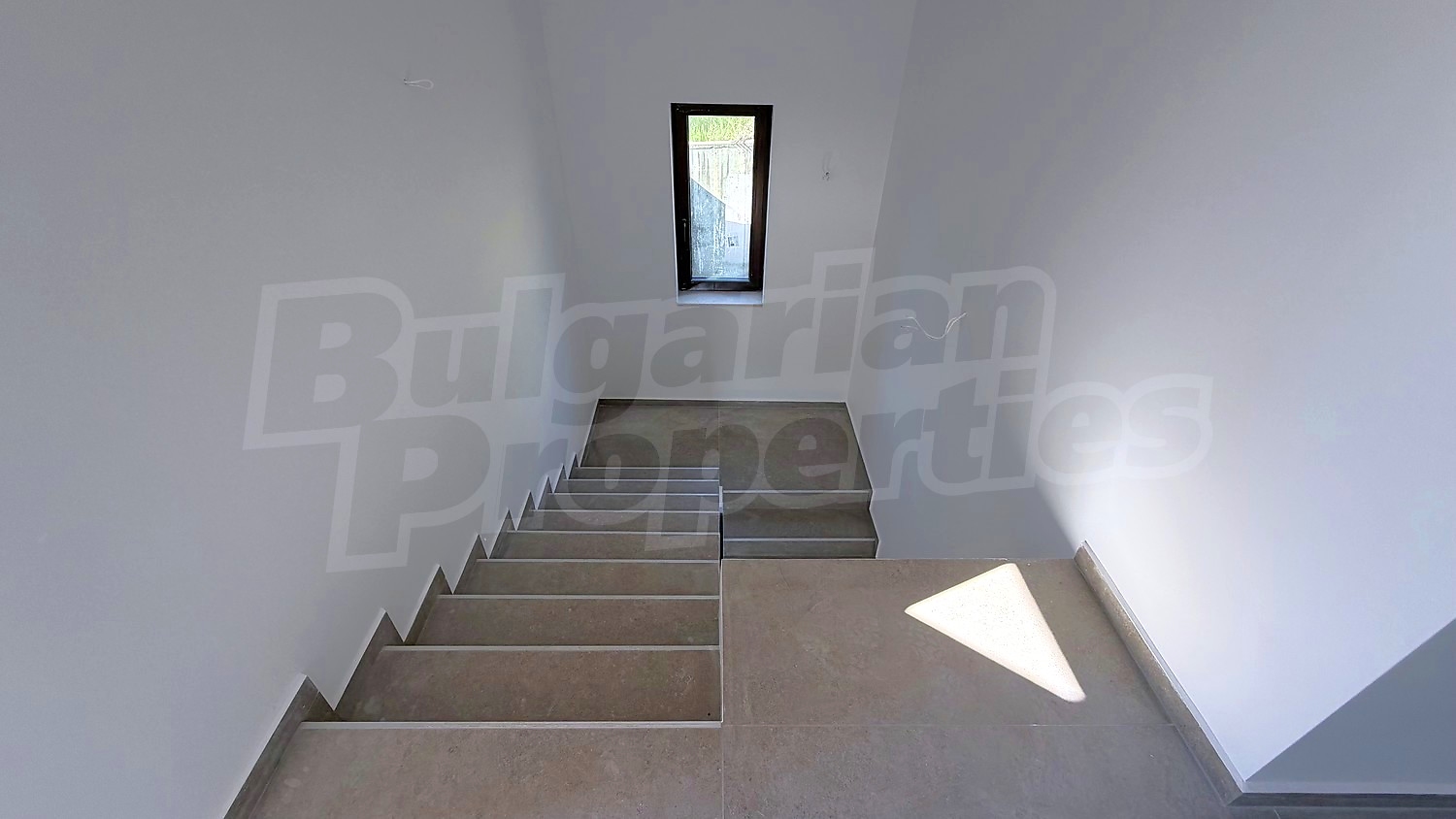 Gallery Picture 32