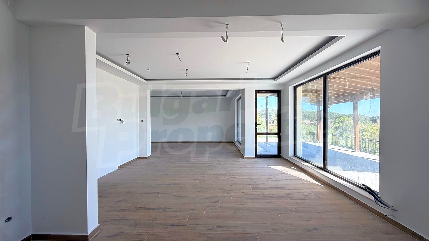 Gallery Picture 13