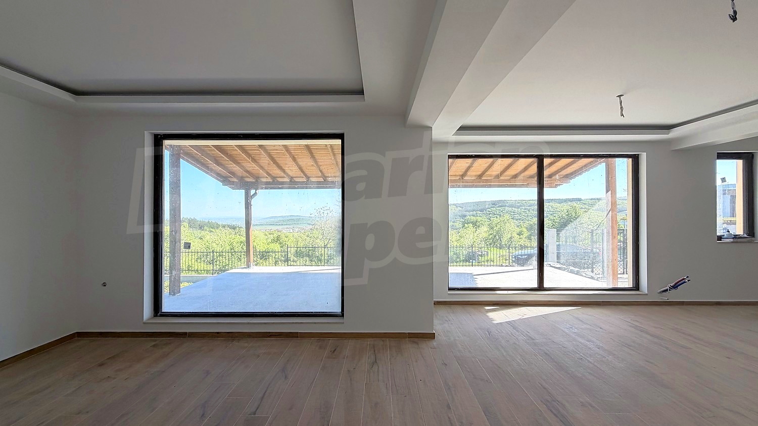 Gallery Picture 19