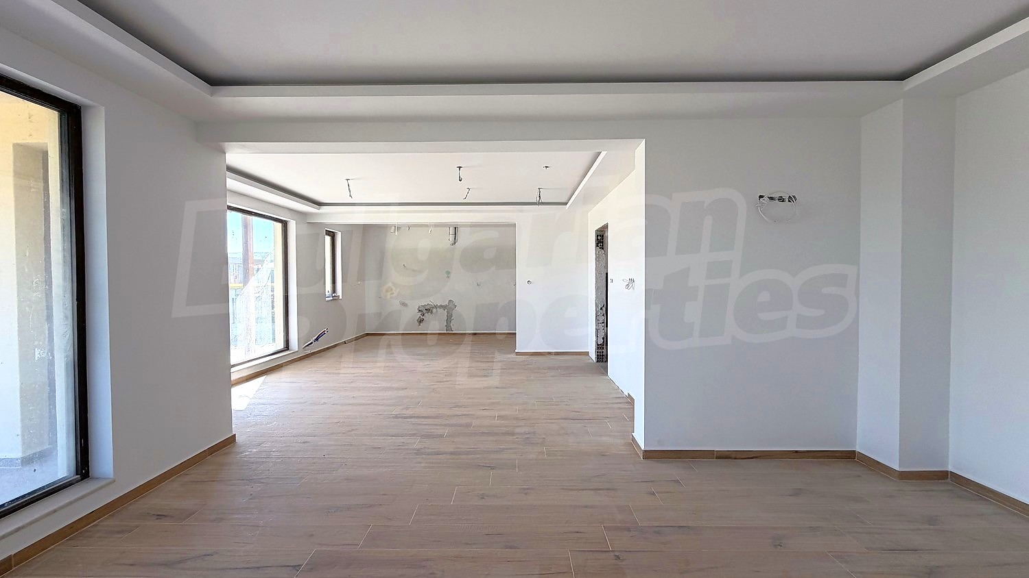 Gallery Picture 18