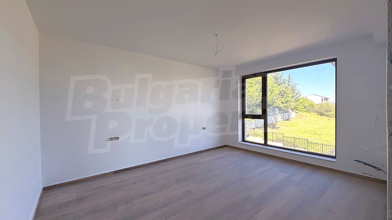 Gallery Picture 35
