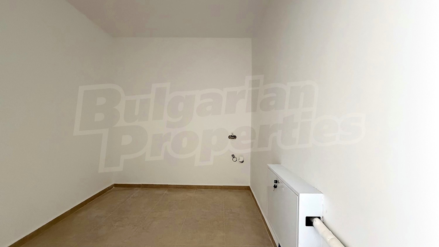 Gallery Picture 43