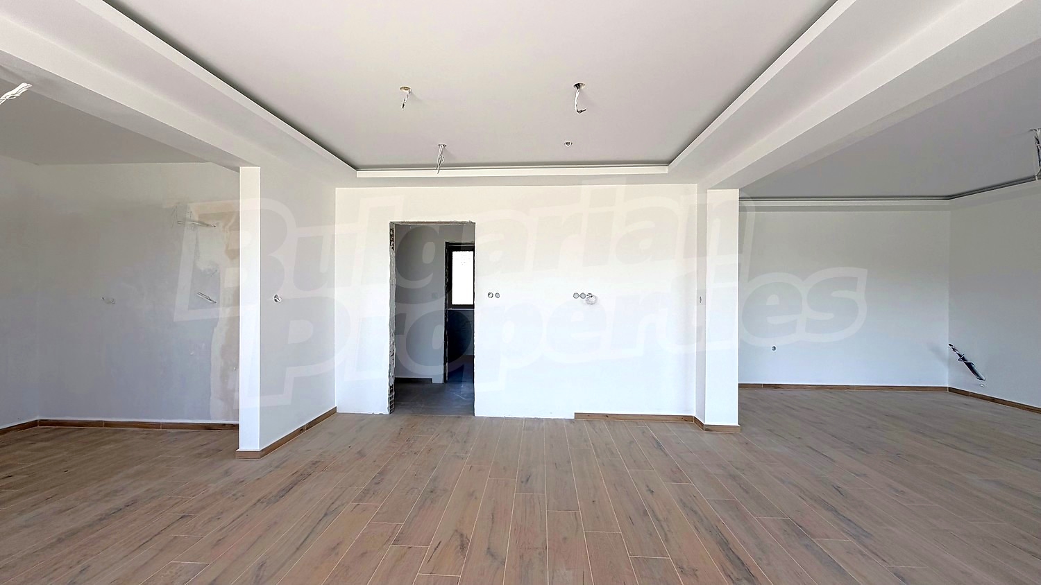 Gallery Picture 14