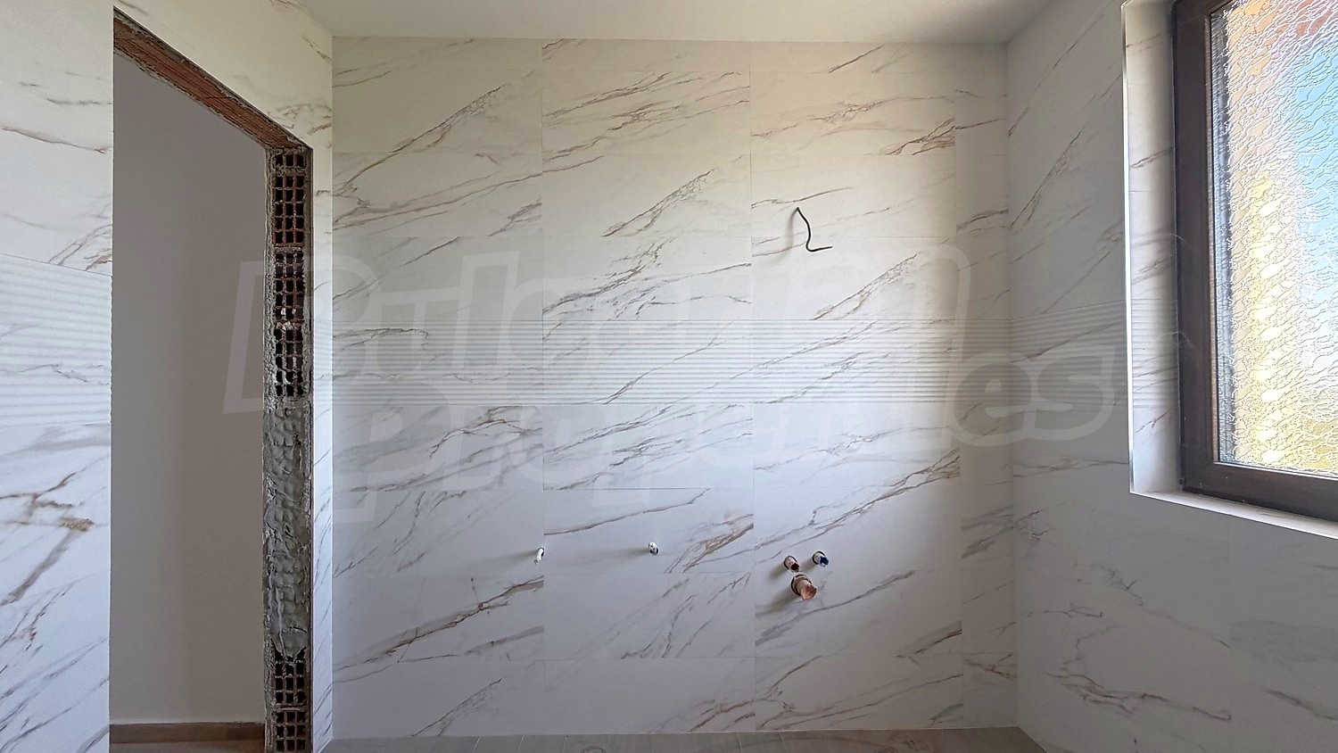 Gallery Picture 57