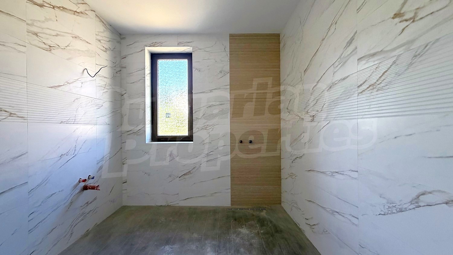 Gallery Picture 39