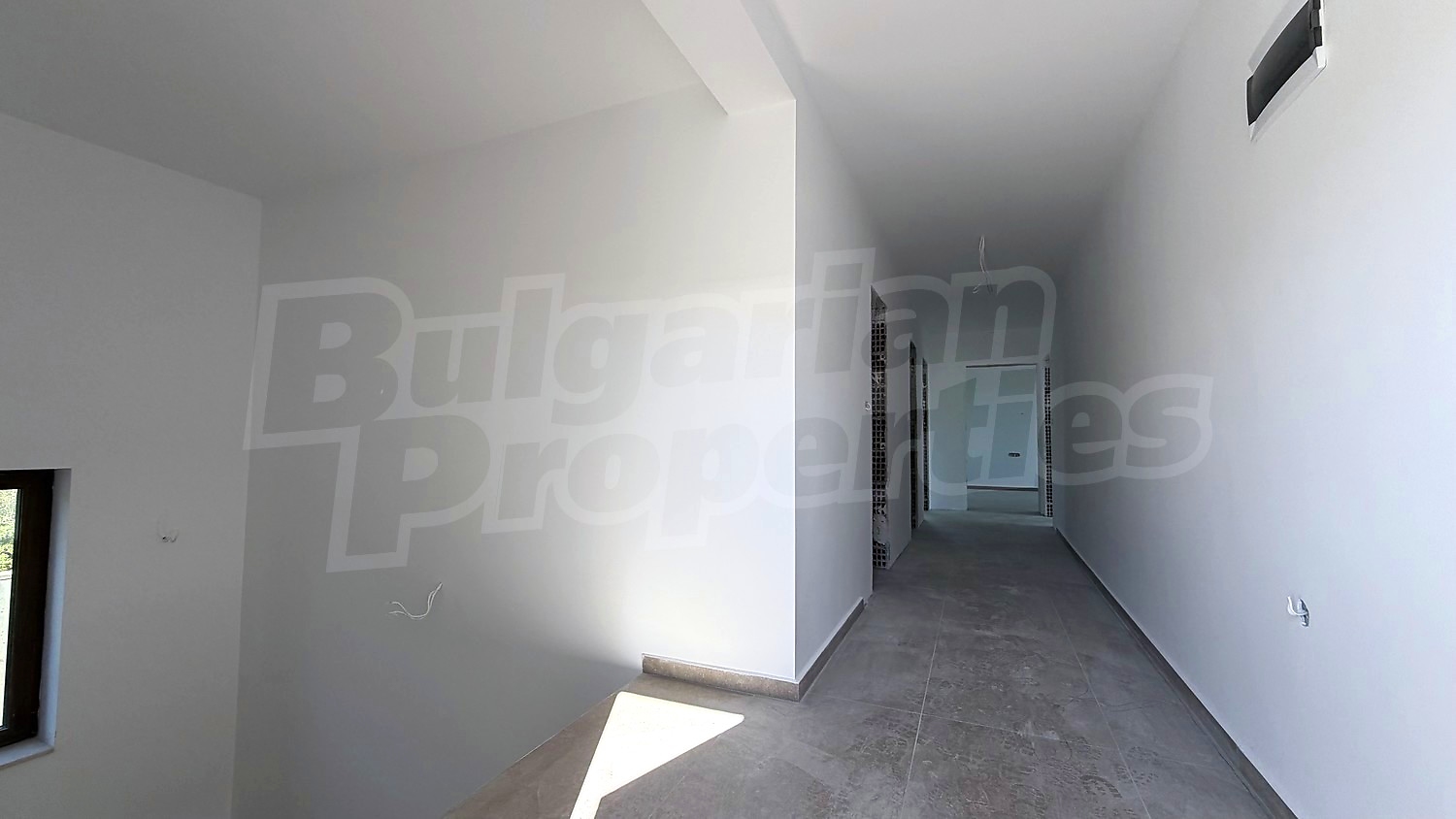 Gallery Picture 33