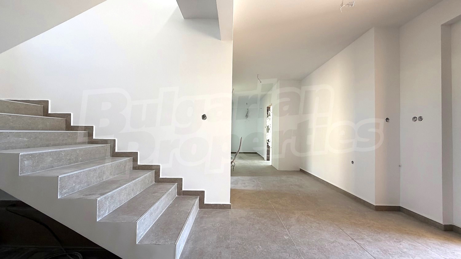 Gallery Picture 27