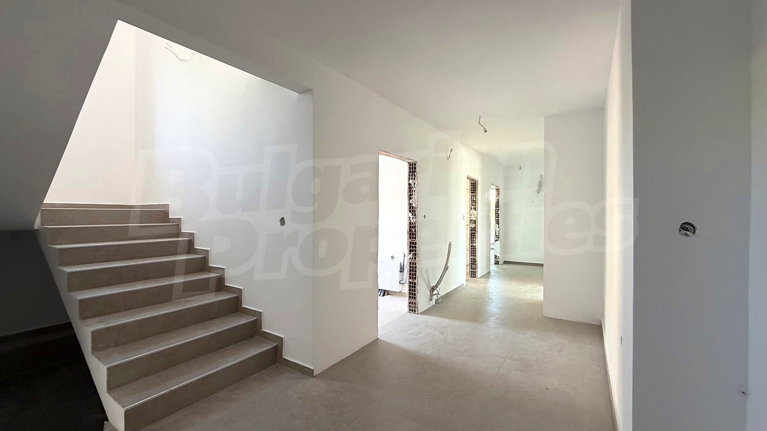 Gallery Picture 11