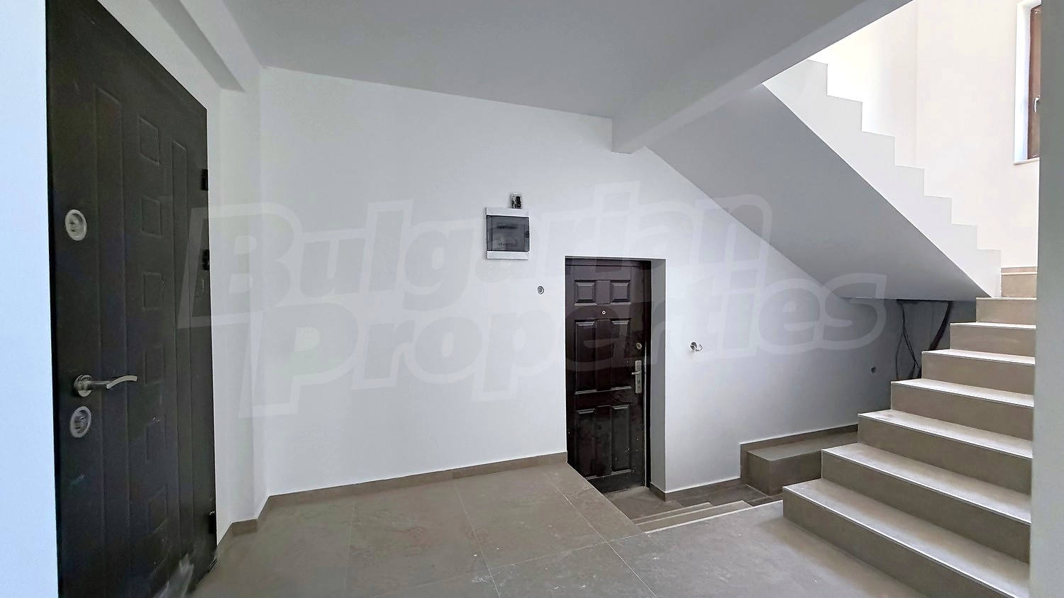 Gallery Picture 29