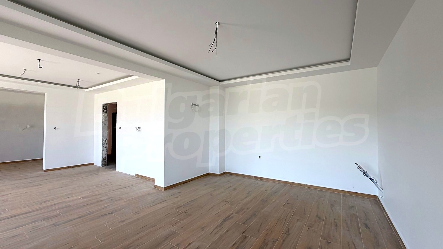 Gallery Picture 15