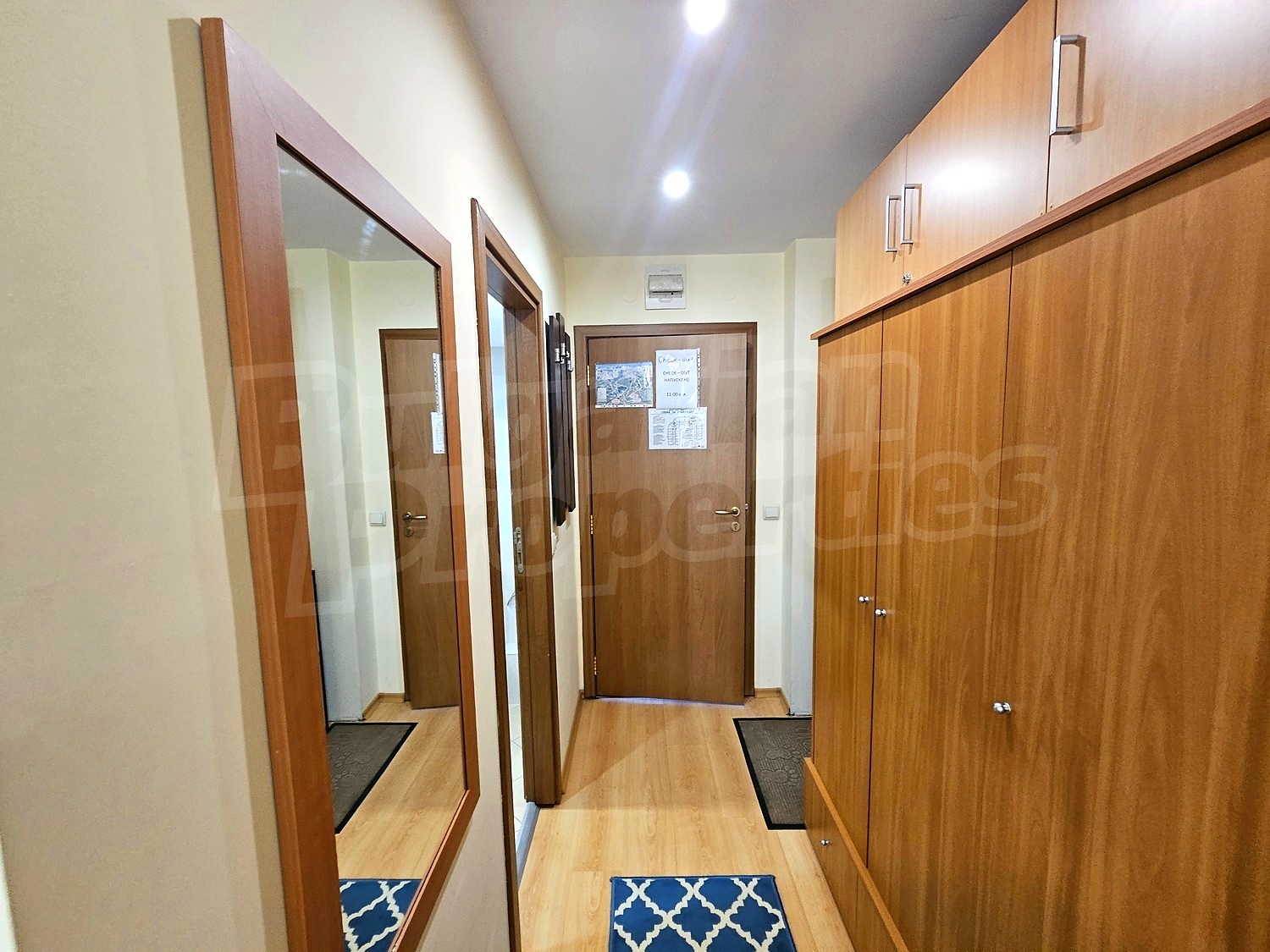 Gallery Picture 12