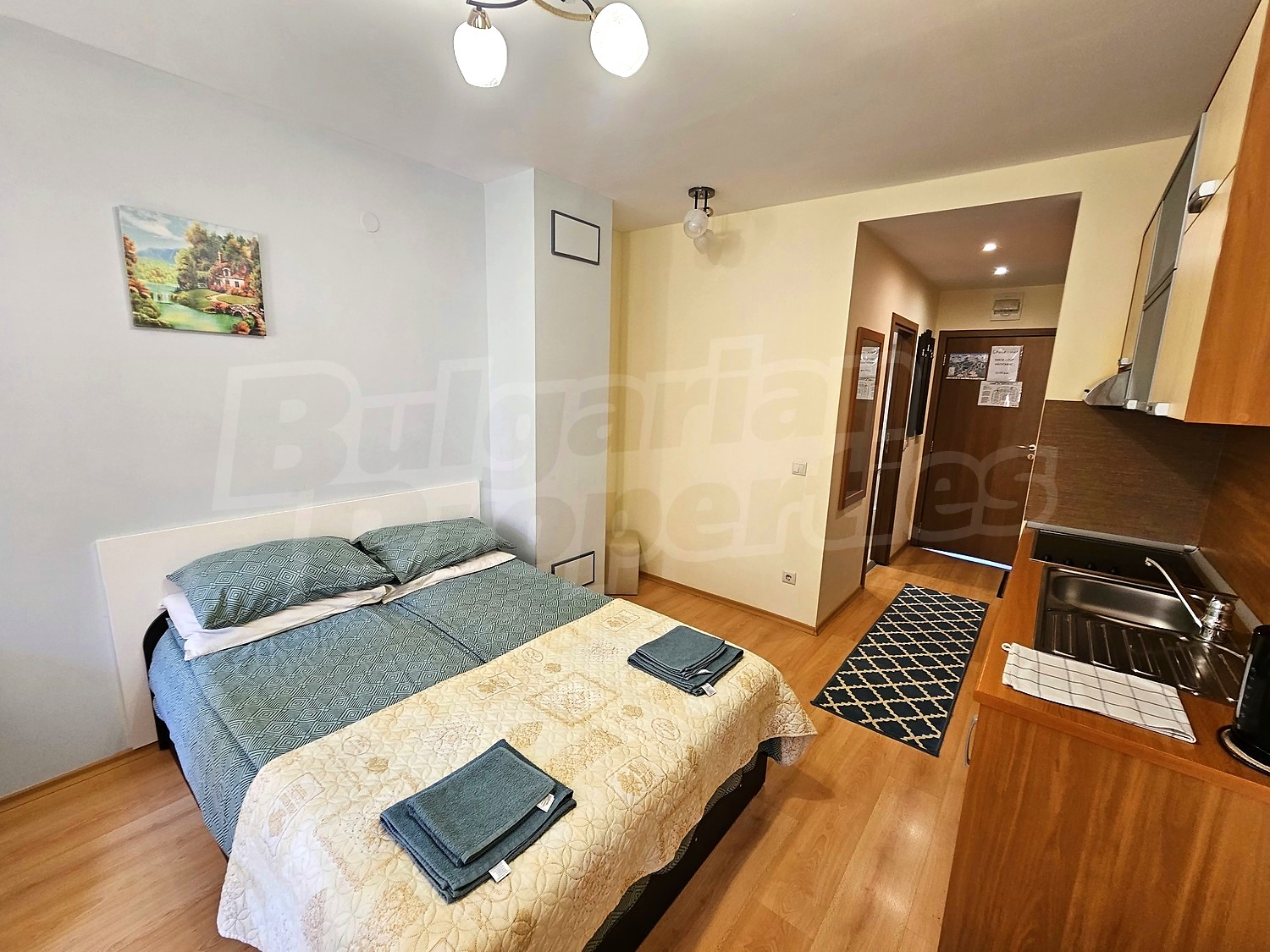 Gallery Picture 4