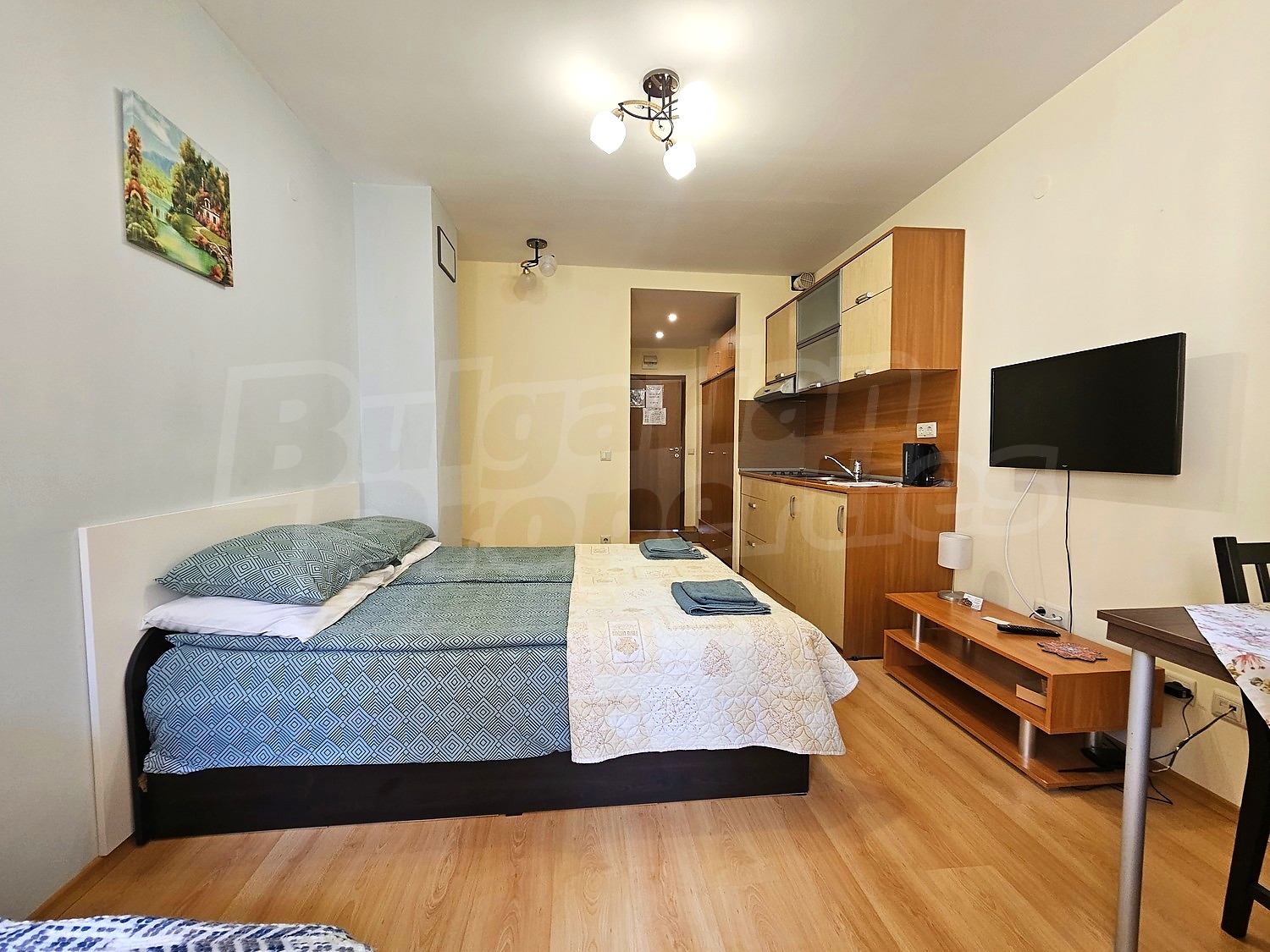 Gallery Picture 7