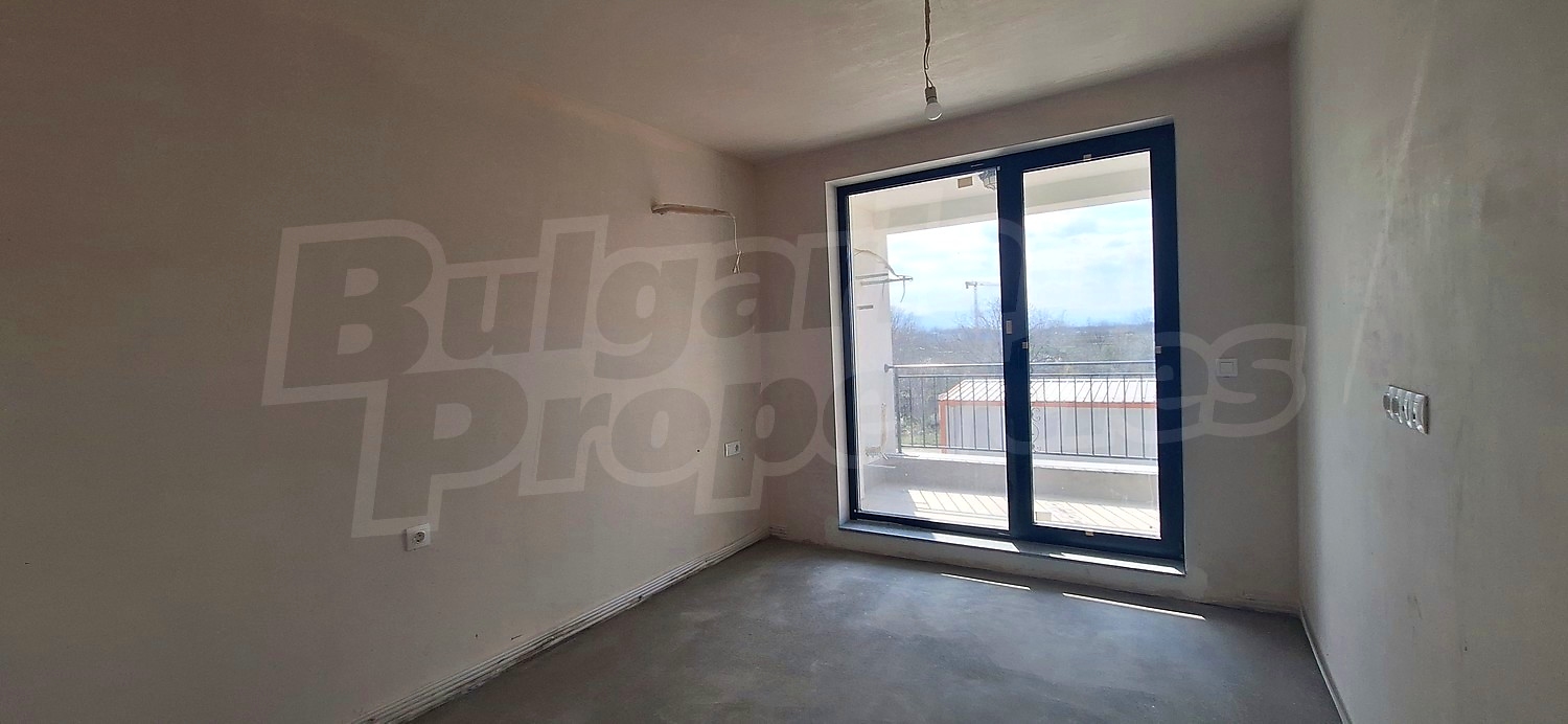 Gallery Picture 2
