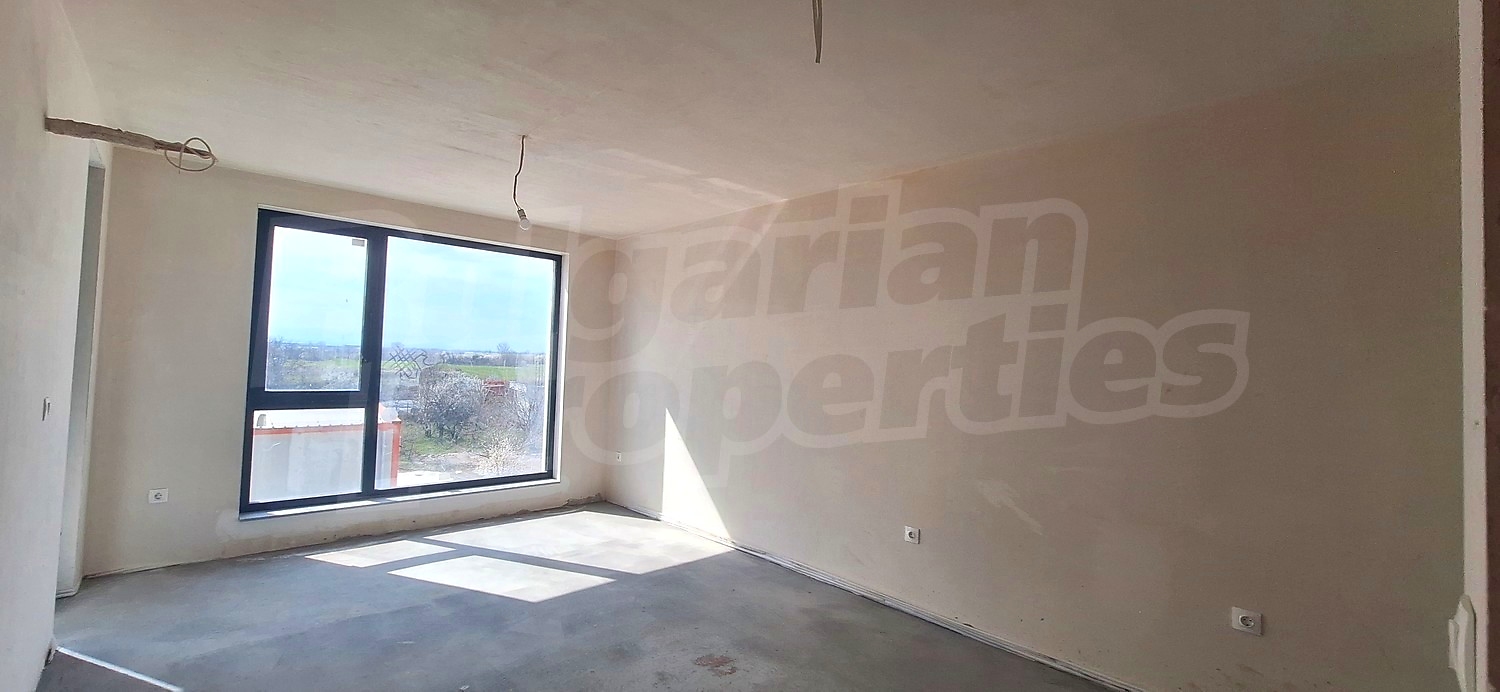 Gallery Picture 3