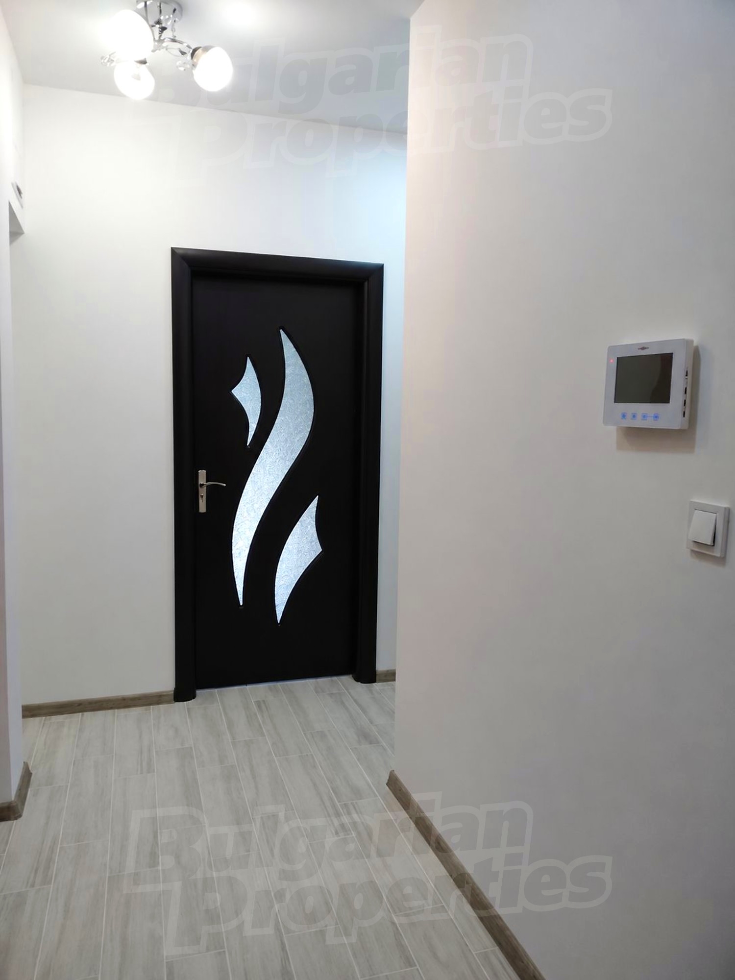 Gallery Picture 16