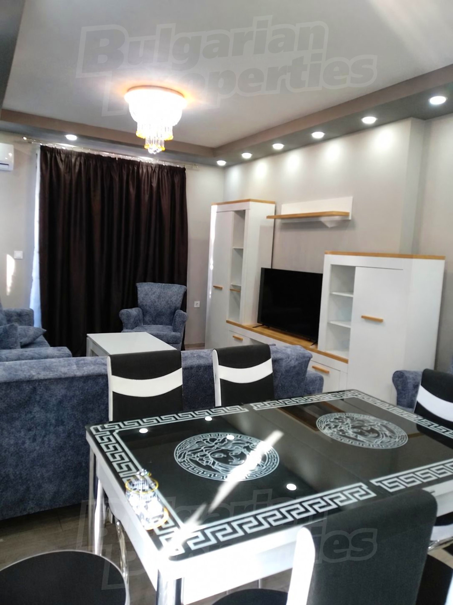 Gallery Picture 6