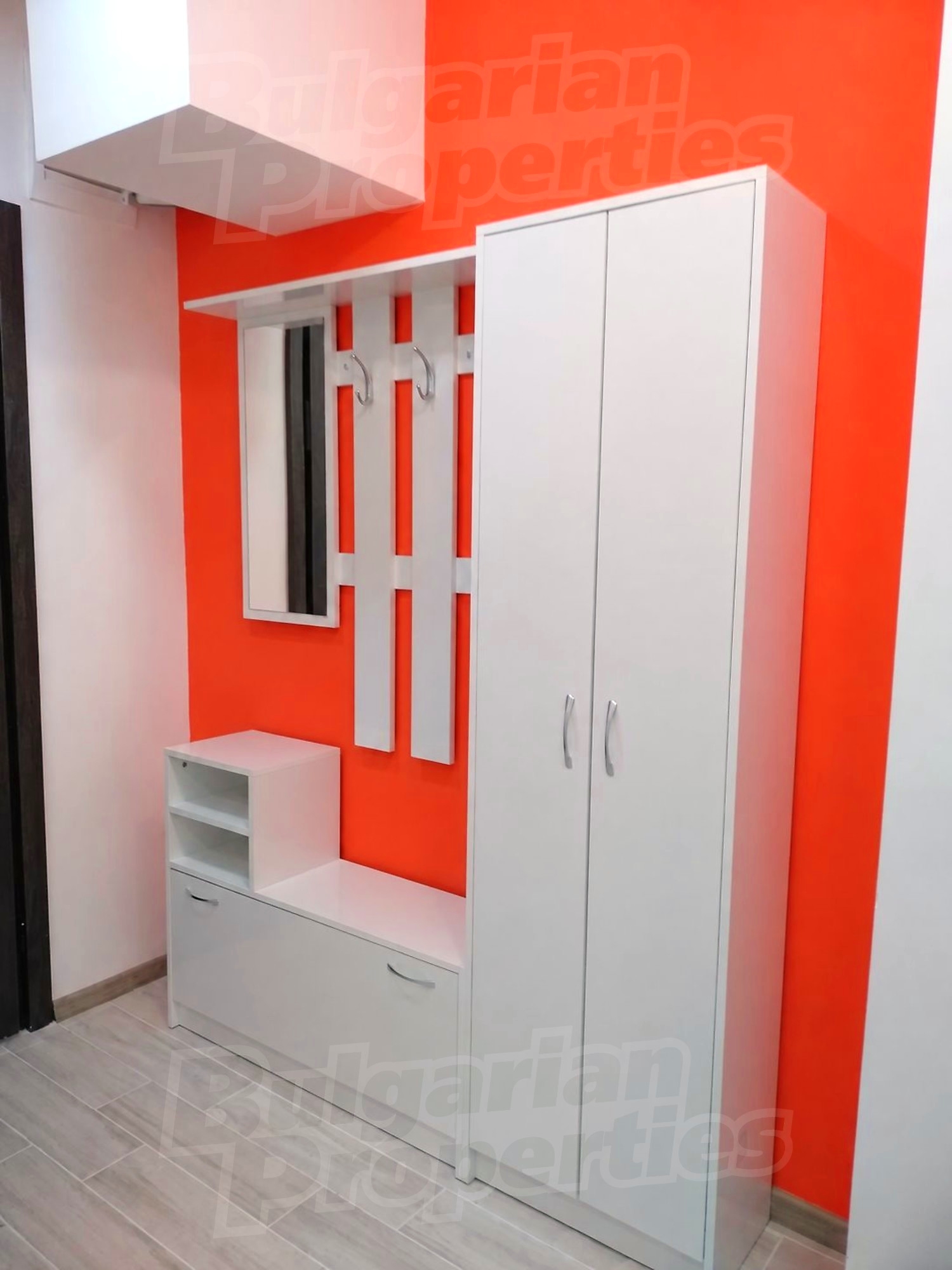 Gallery Picture 17