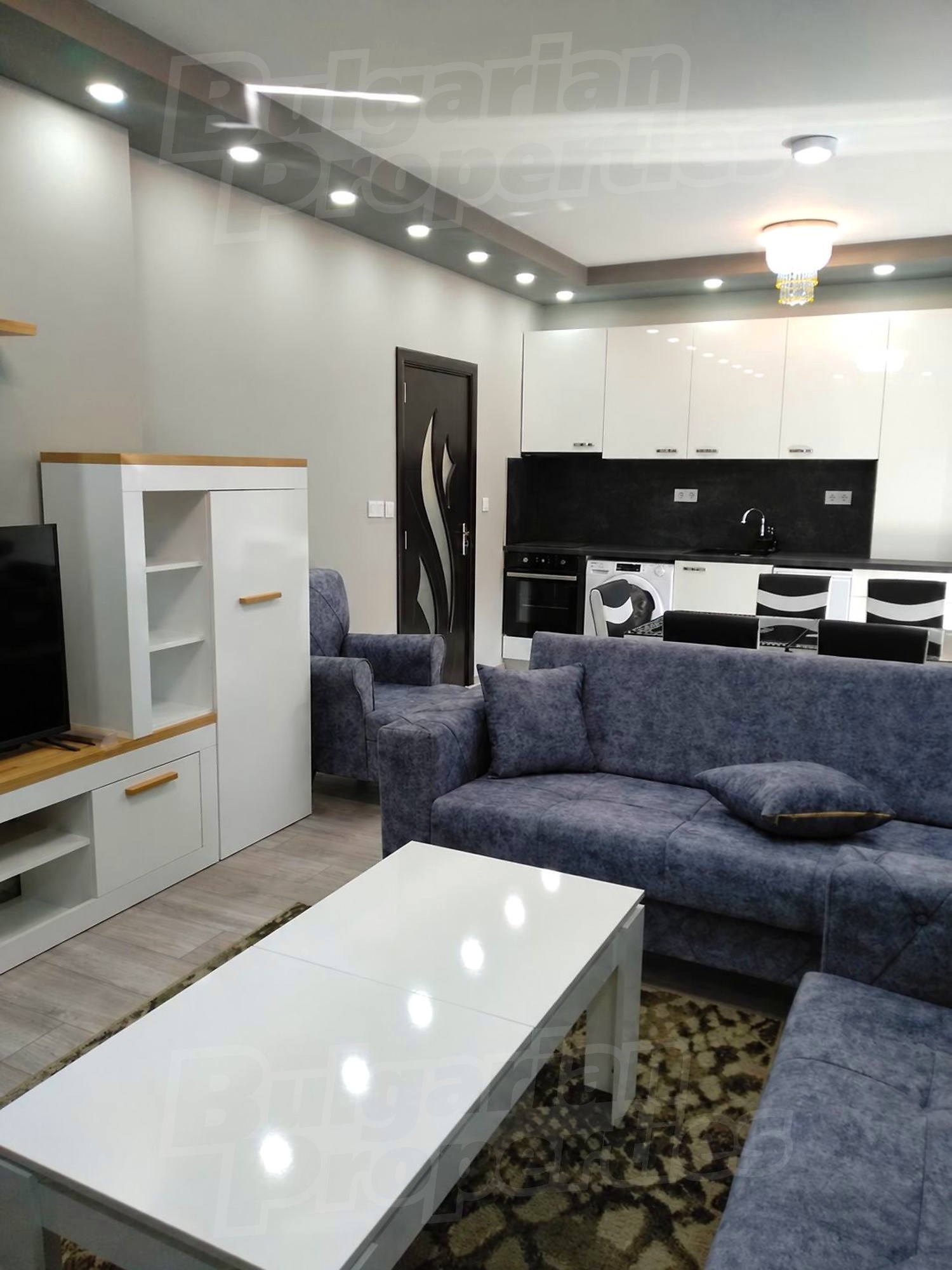 Gallery Picture 3