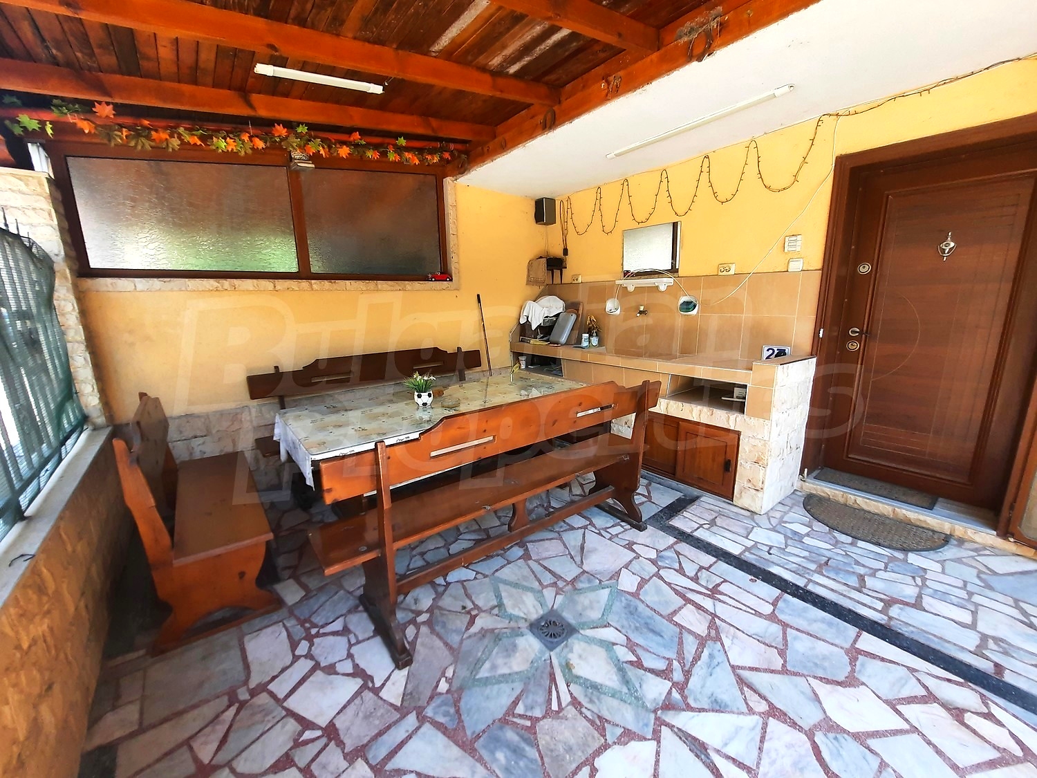 Gallery Picture 25