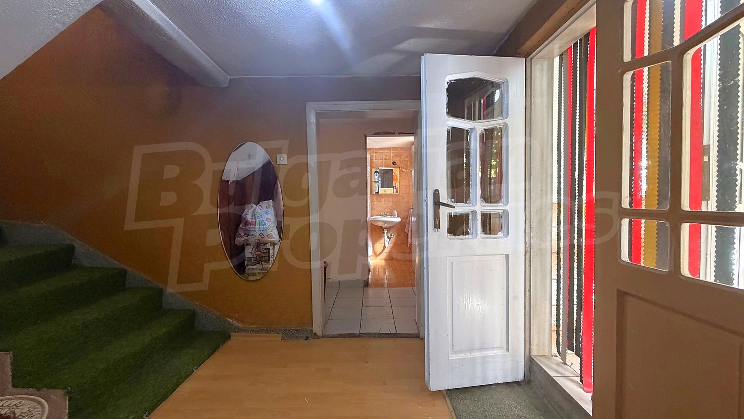 Gallery Picture 18