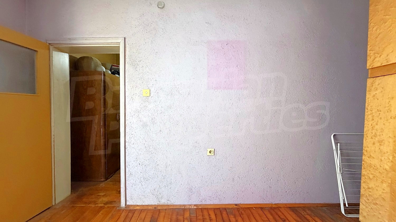 Gallery Picture 37