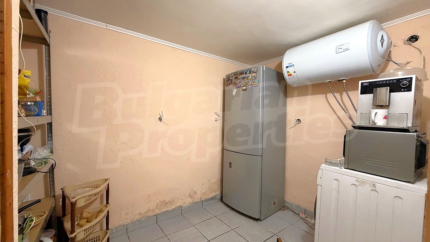 Gallery Picture 28