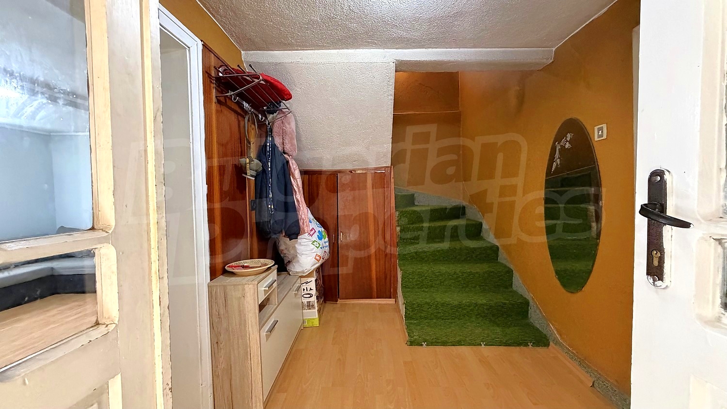 Gallery Picture 17