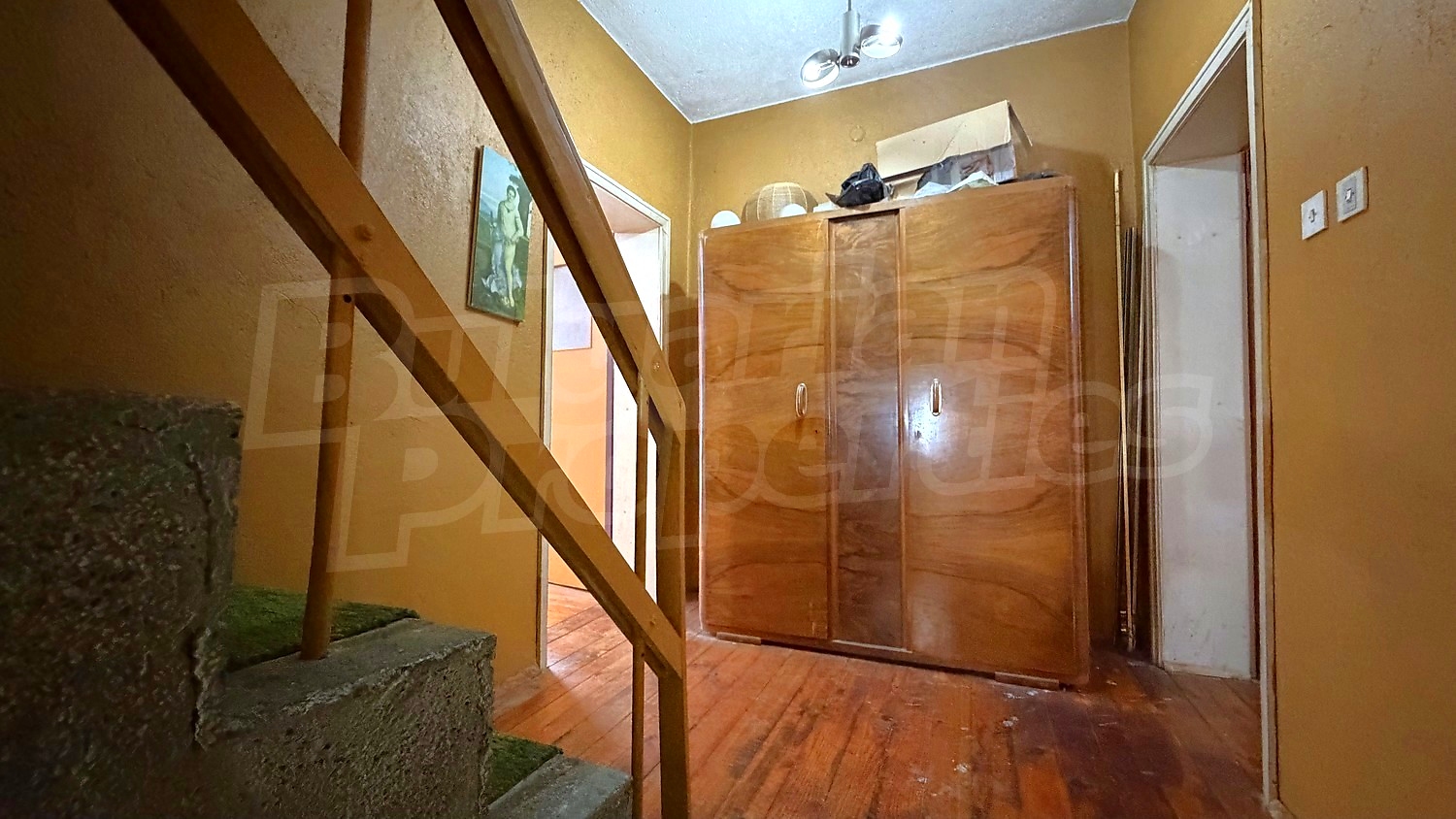 Gallery Picture 31