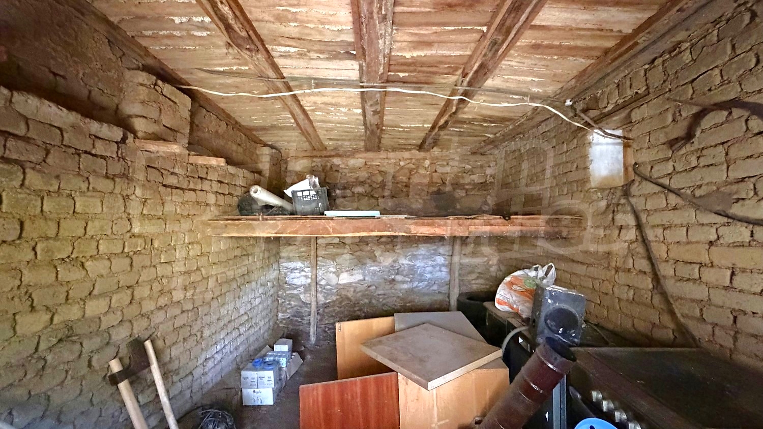 Gallery Picture 53