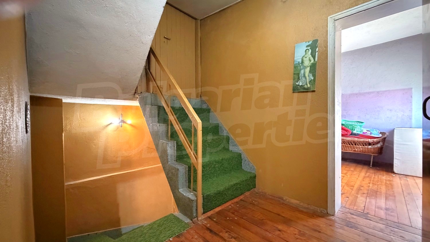 Gallery Picture 8