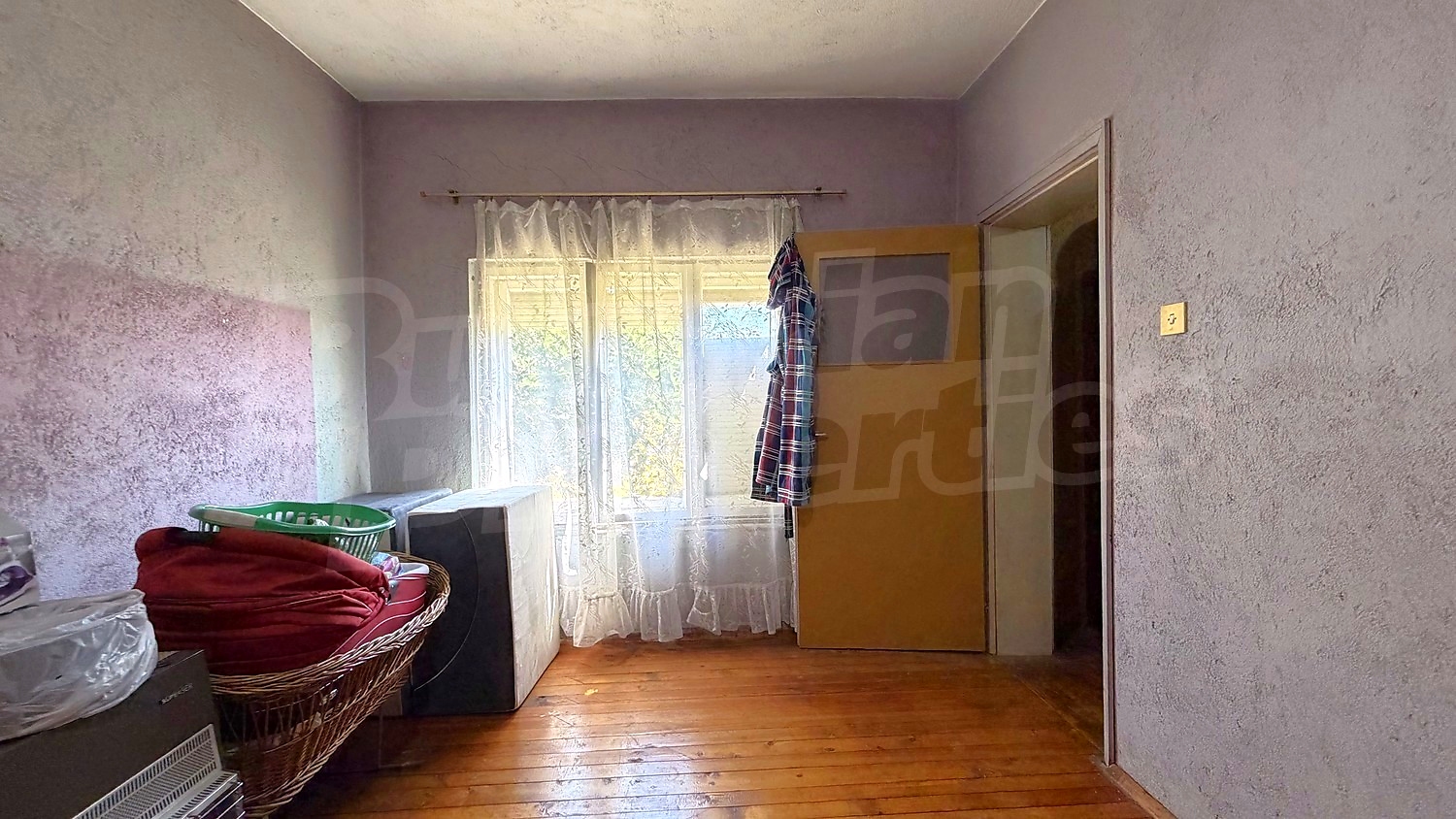 Gallery Picture 38