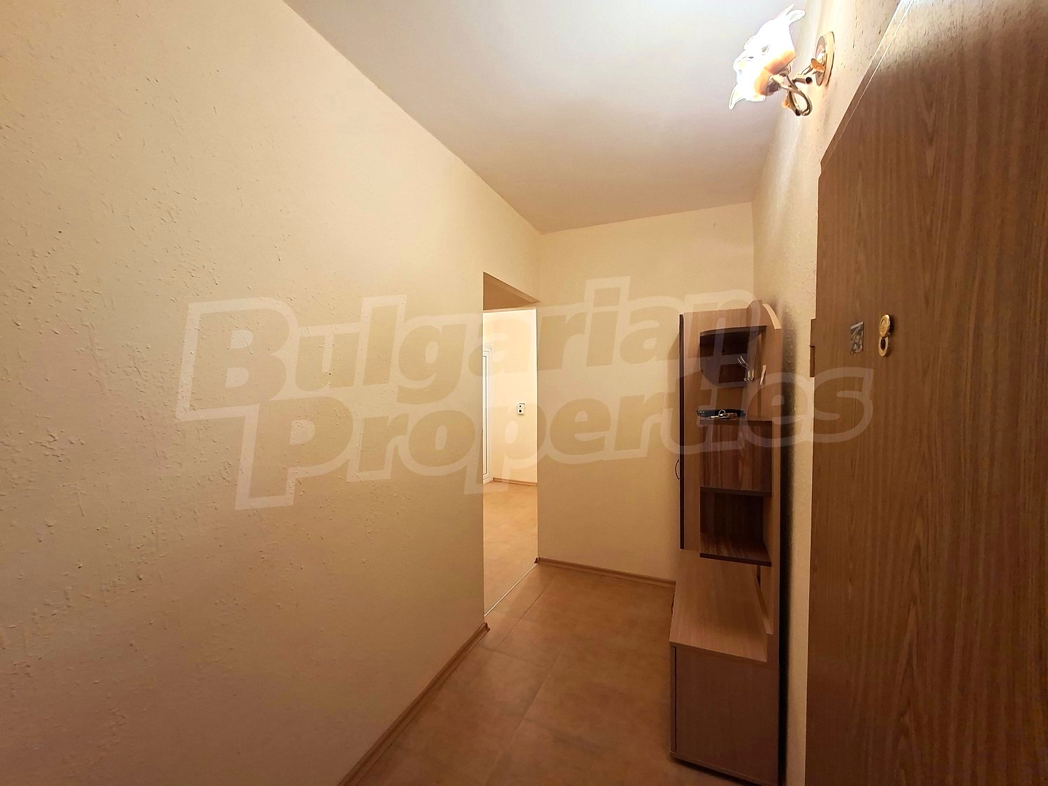 Gallery Picture 14