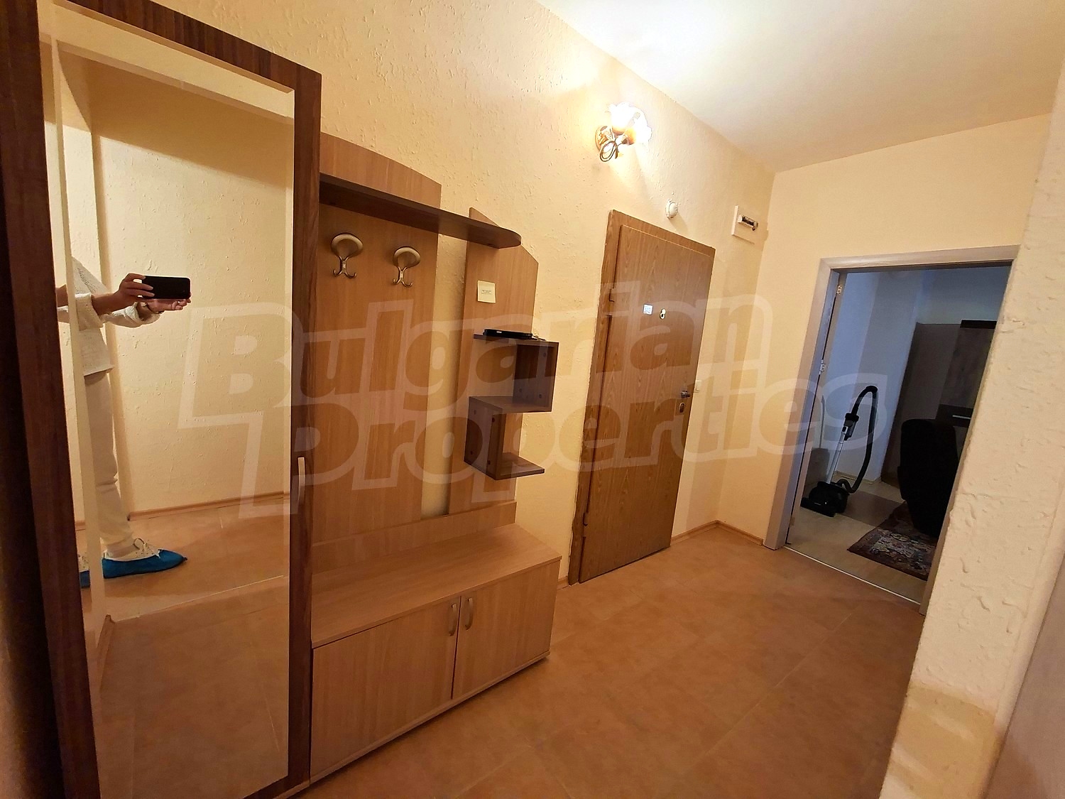 Gallery Picture 13
