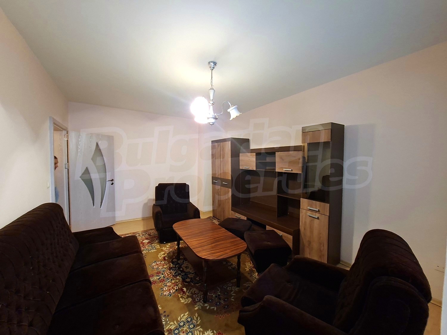 Gallery Picture 10