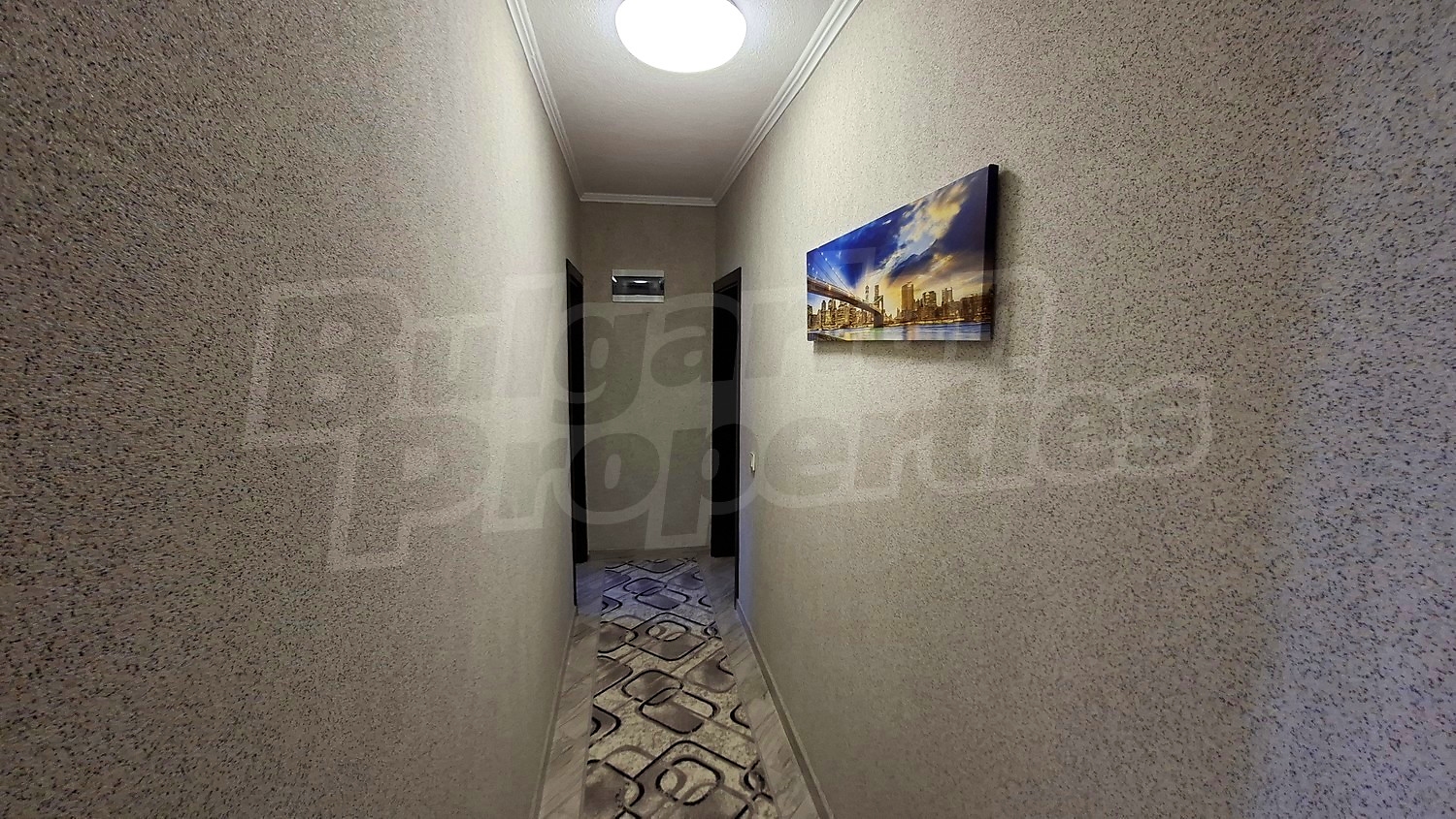 Gallery Picture 27