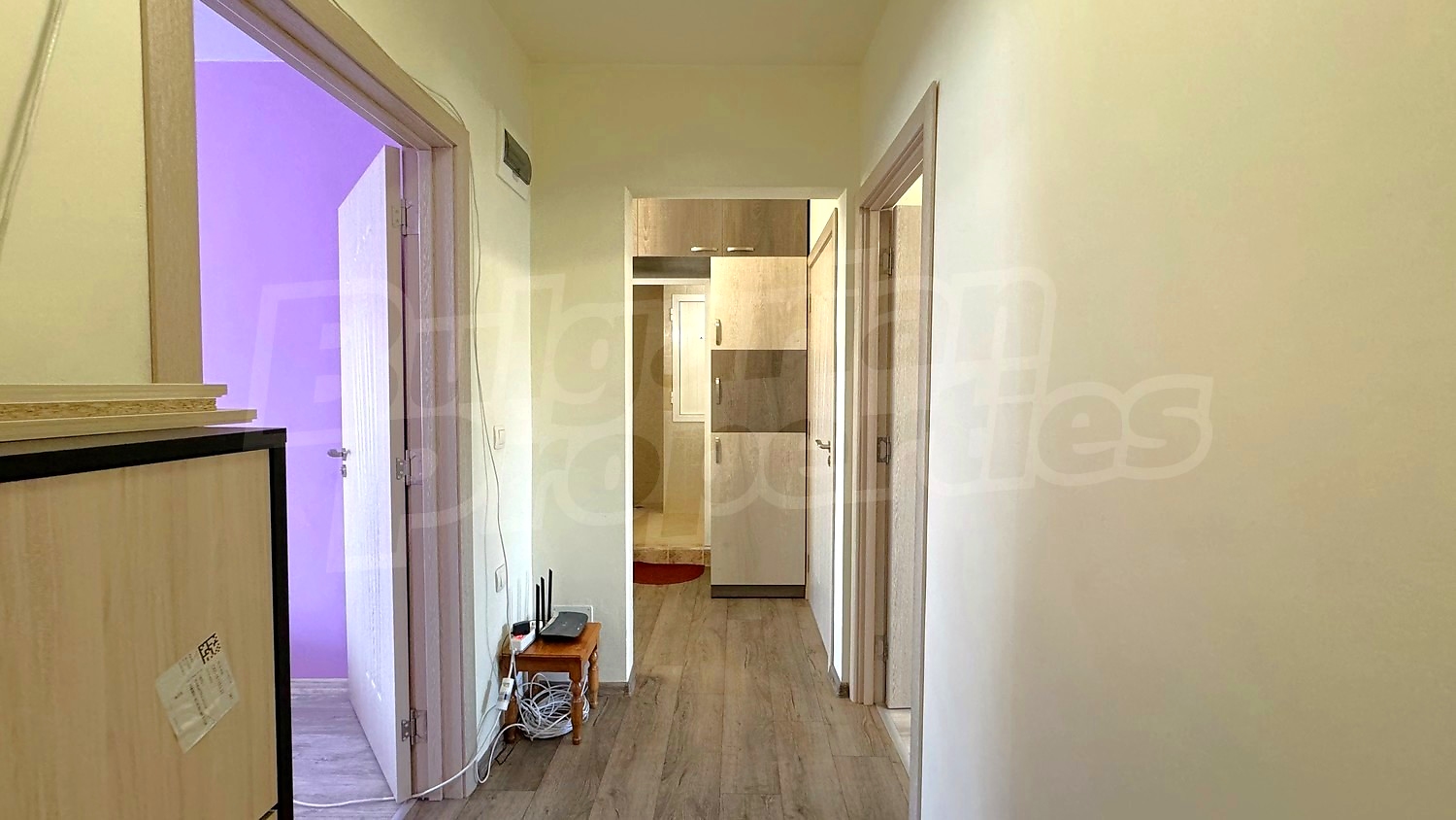 Gallery Picture 17
